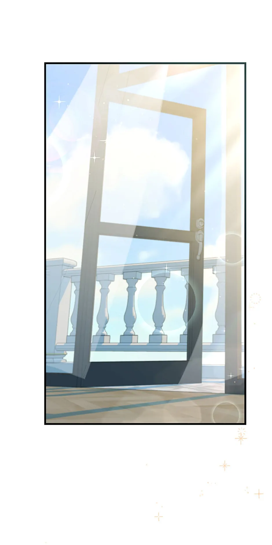 The S-Class Little Princess Is Too Strong chapter 13 page 2