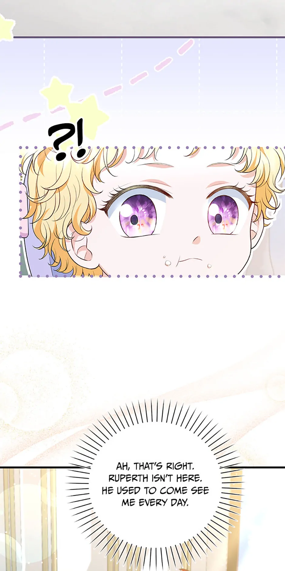 The S-Class Little Princess Is Too Strong chapter 13 page 10