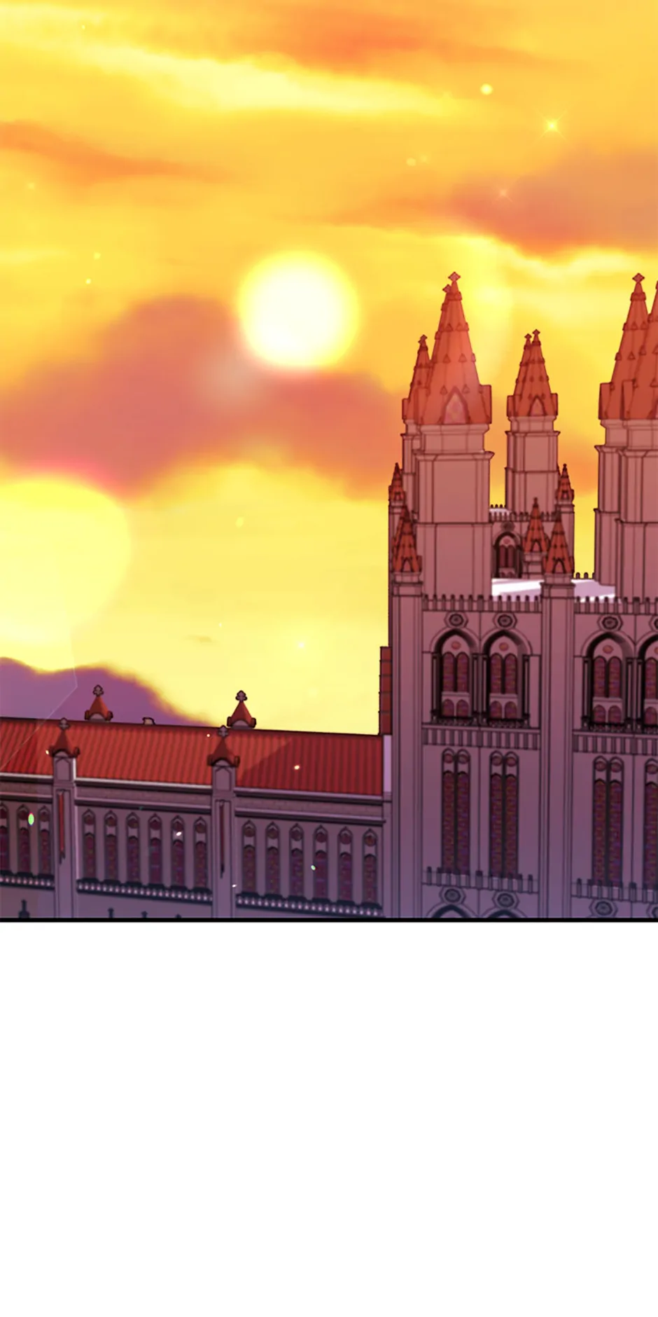 The S-Class Little Princess Is Too Strong chapter 13 page 21