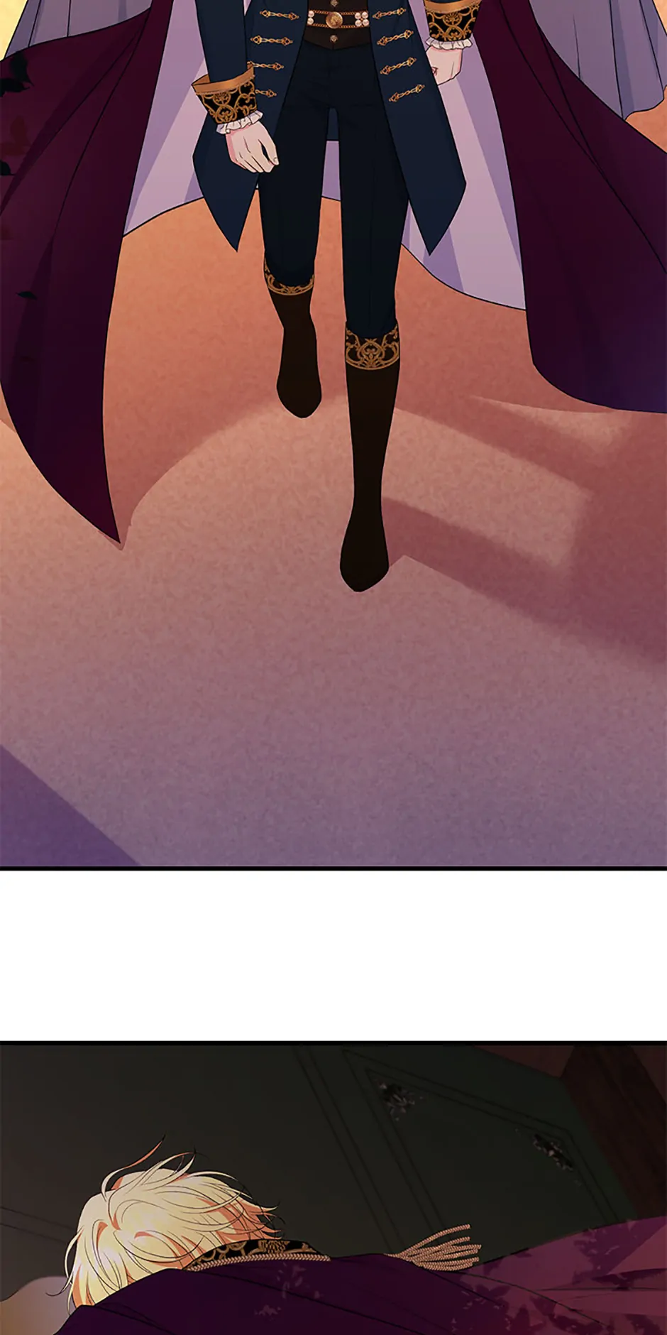 The S-Class Little Princess Is Too Strong chapter 13 page 23