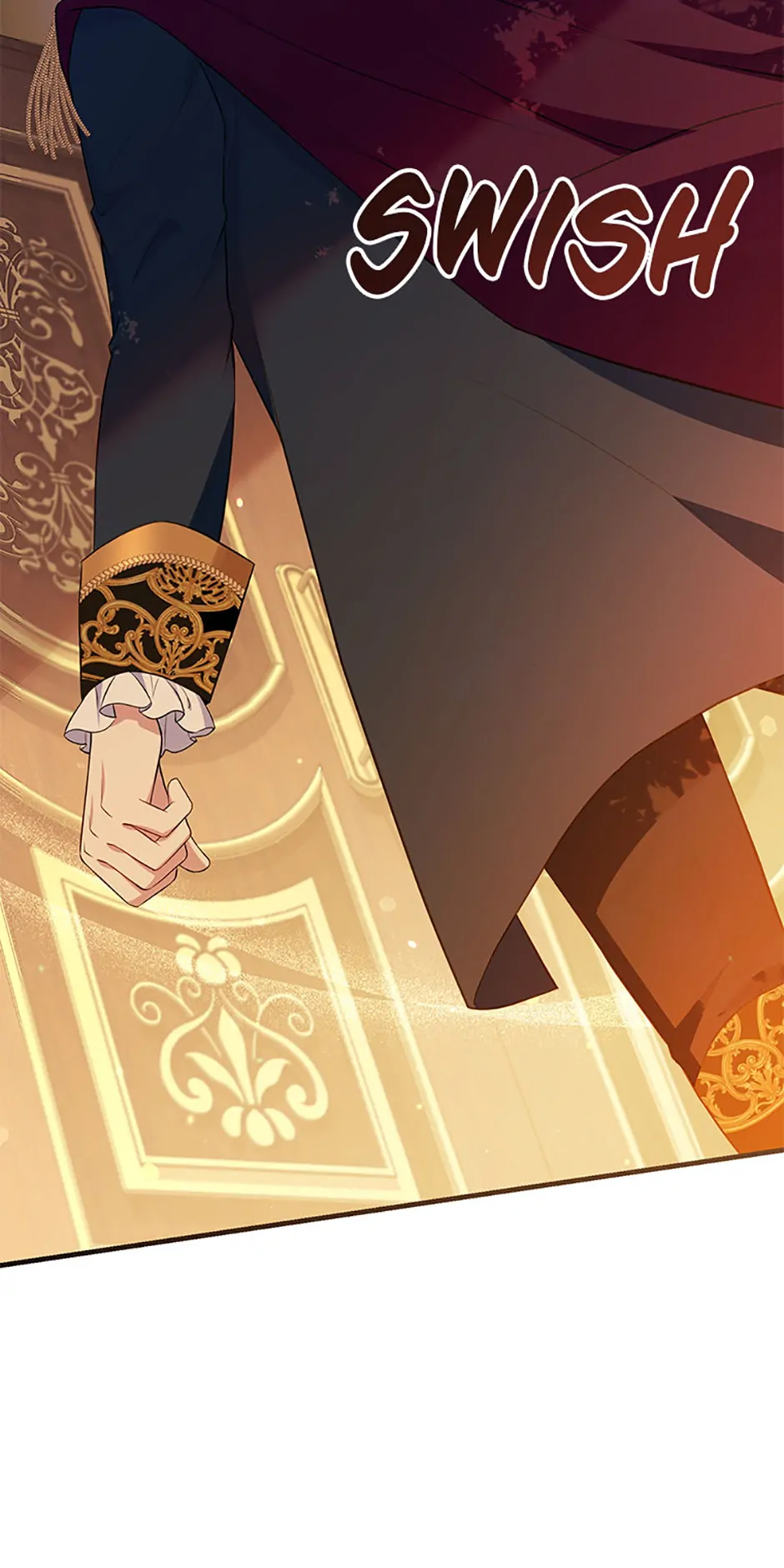 The S-Class Little Princess Is Too Strong chapter 13 page 24