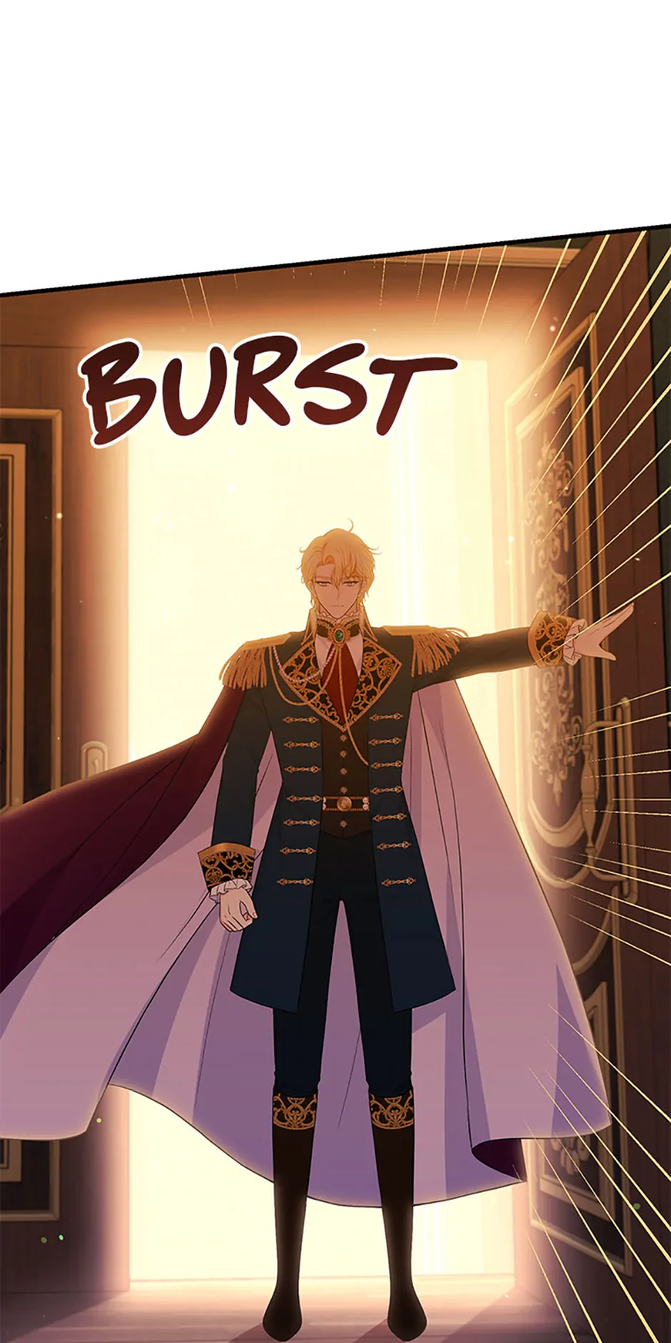 The S-Class Little Princess Is Too Strong chapter 13 page 25