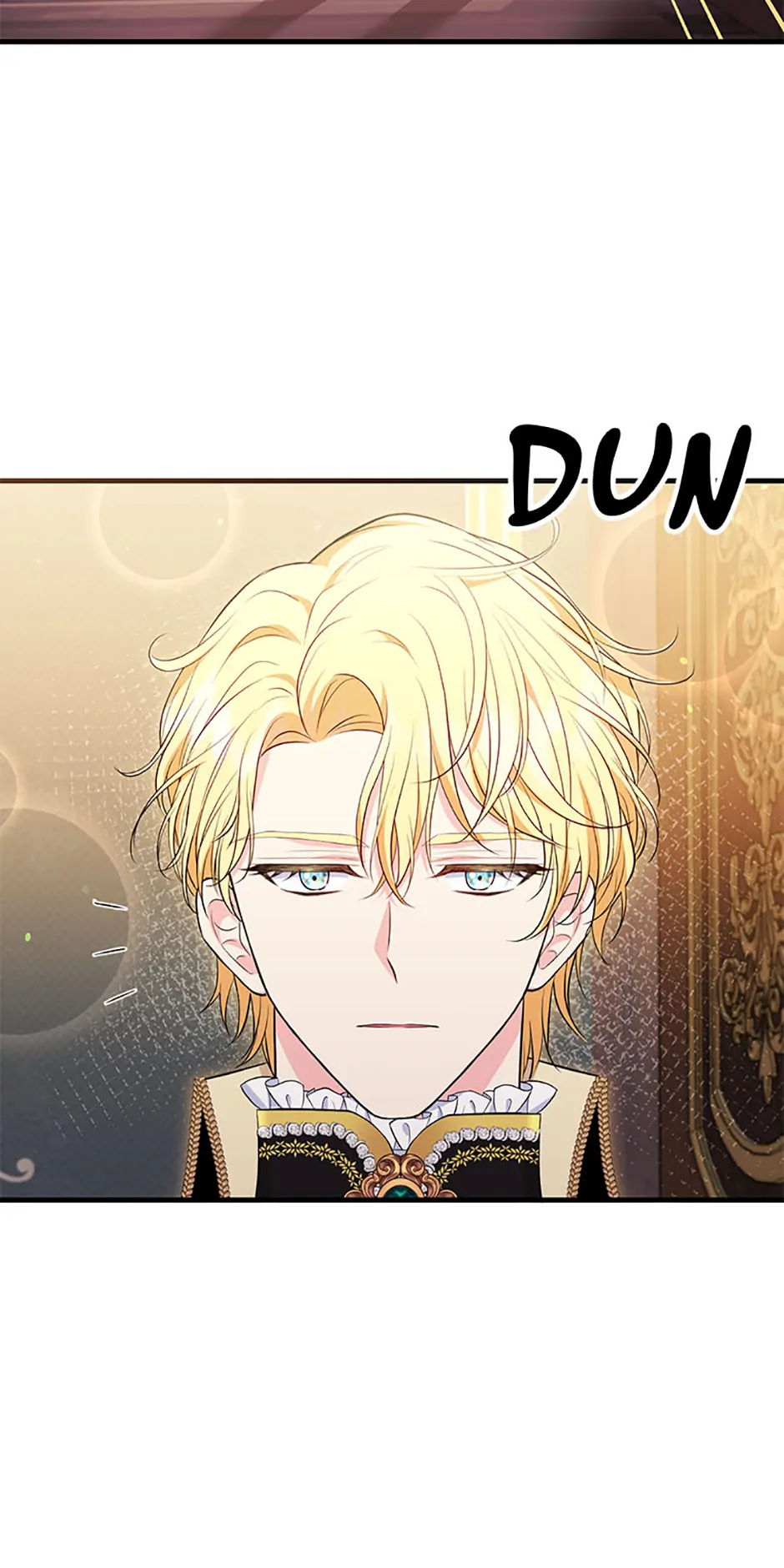 The S-Class Little Princess Is Too Strong chapter 13 page 26