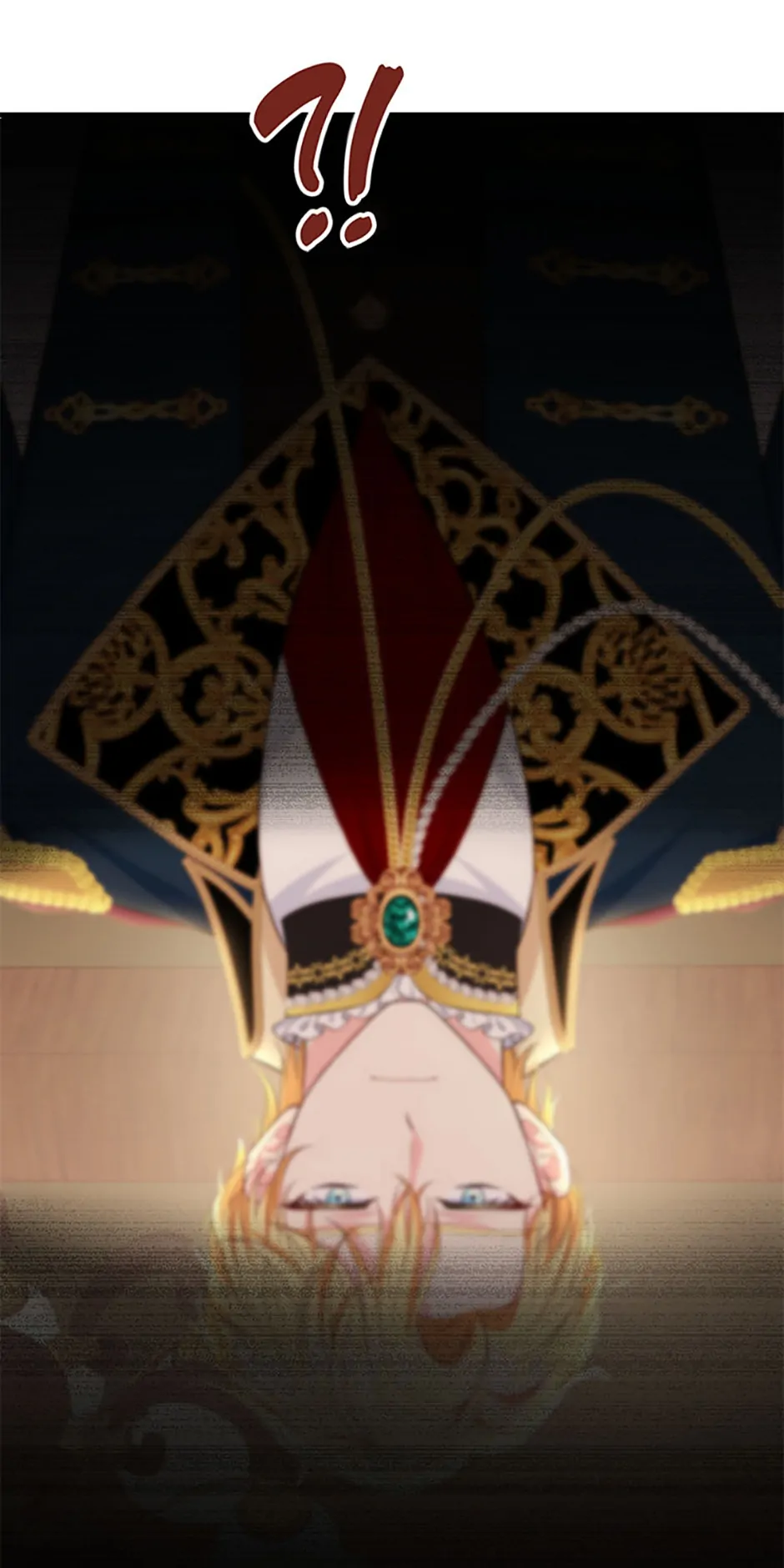 The S-Class Little Princess Is Too Strong chapter 13 page 30