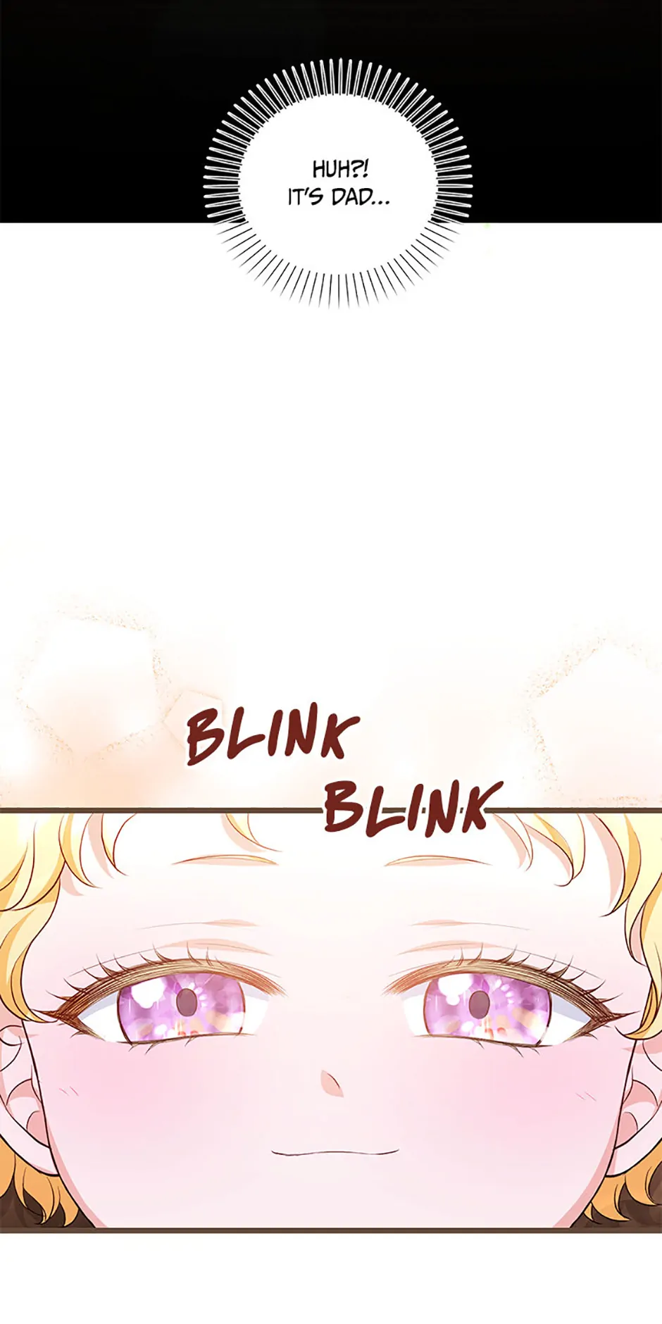 The S-Class Little Princess Is Too Strong chapter 13 page 31