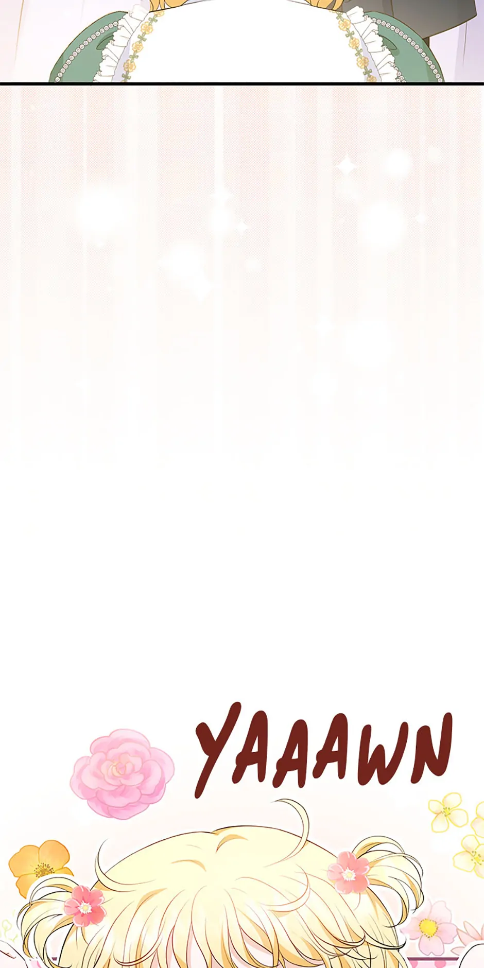The S-Class Little Princess Is Too Strong chapter 13 page 38