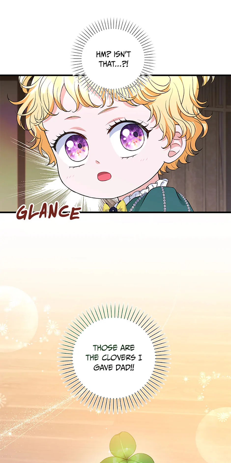 The S-Class Little Princess Is Too Strong chapter 13 page 47