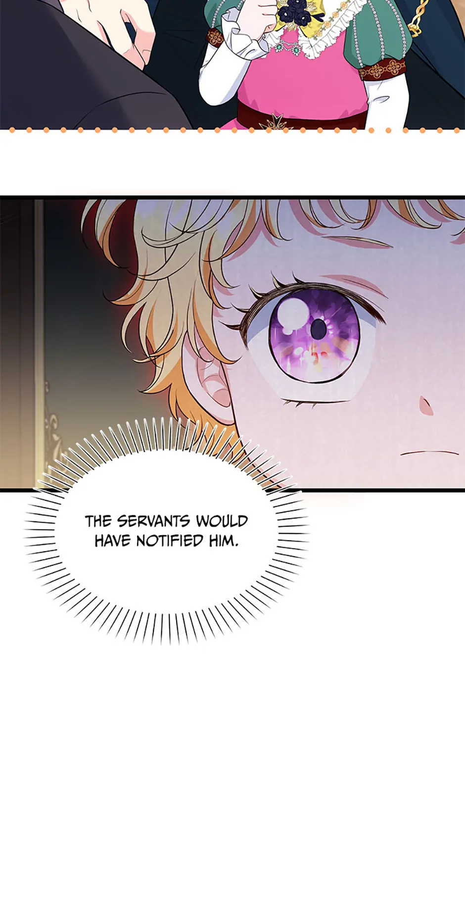 The S-Class Little Princess Is Too Strong chapter 13 page 56