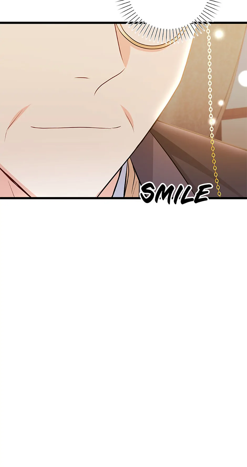 The S-Class Little Princess Is Too Strong chapter 13 page 61