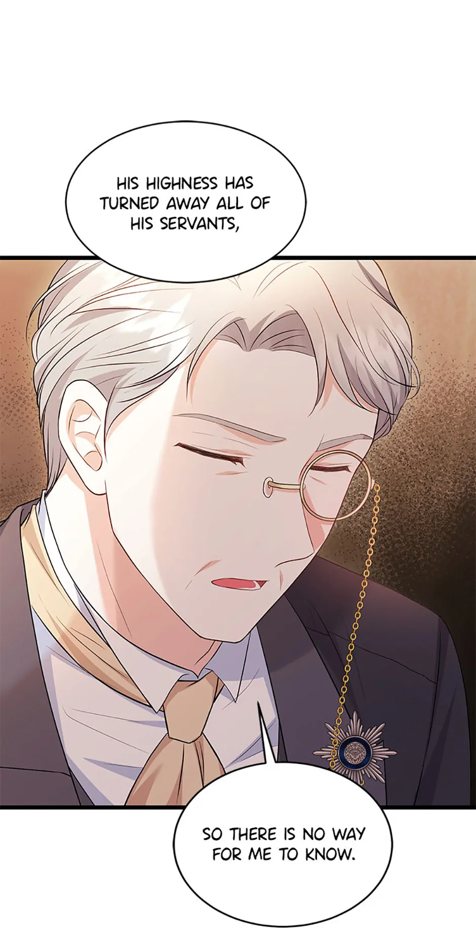 The S-Class Little Princess Is Too Strong chapter 13 page 62