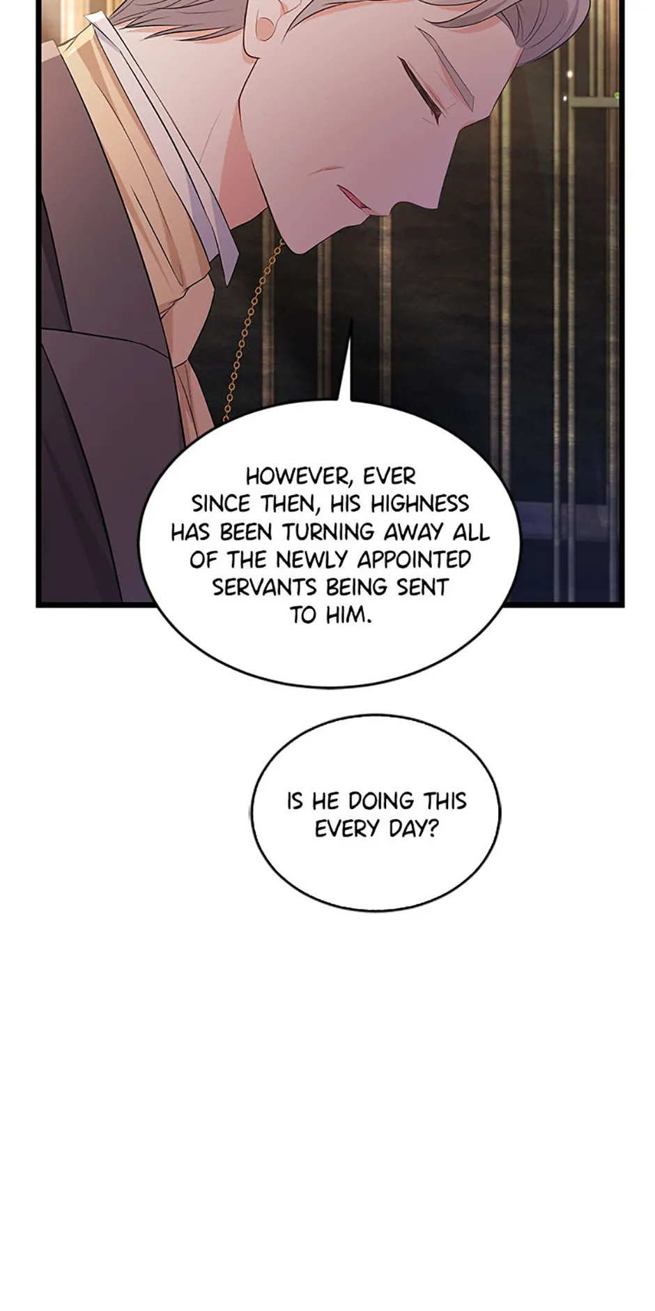 The S-Class Little Princess Is Too Strong chapter 13 page 66