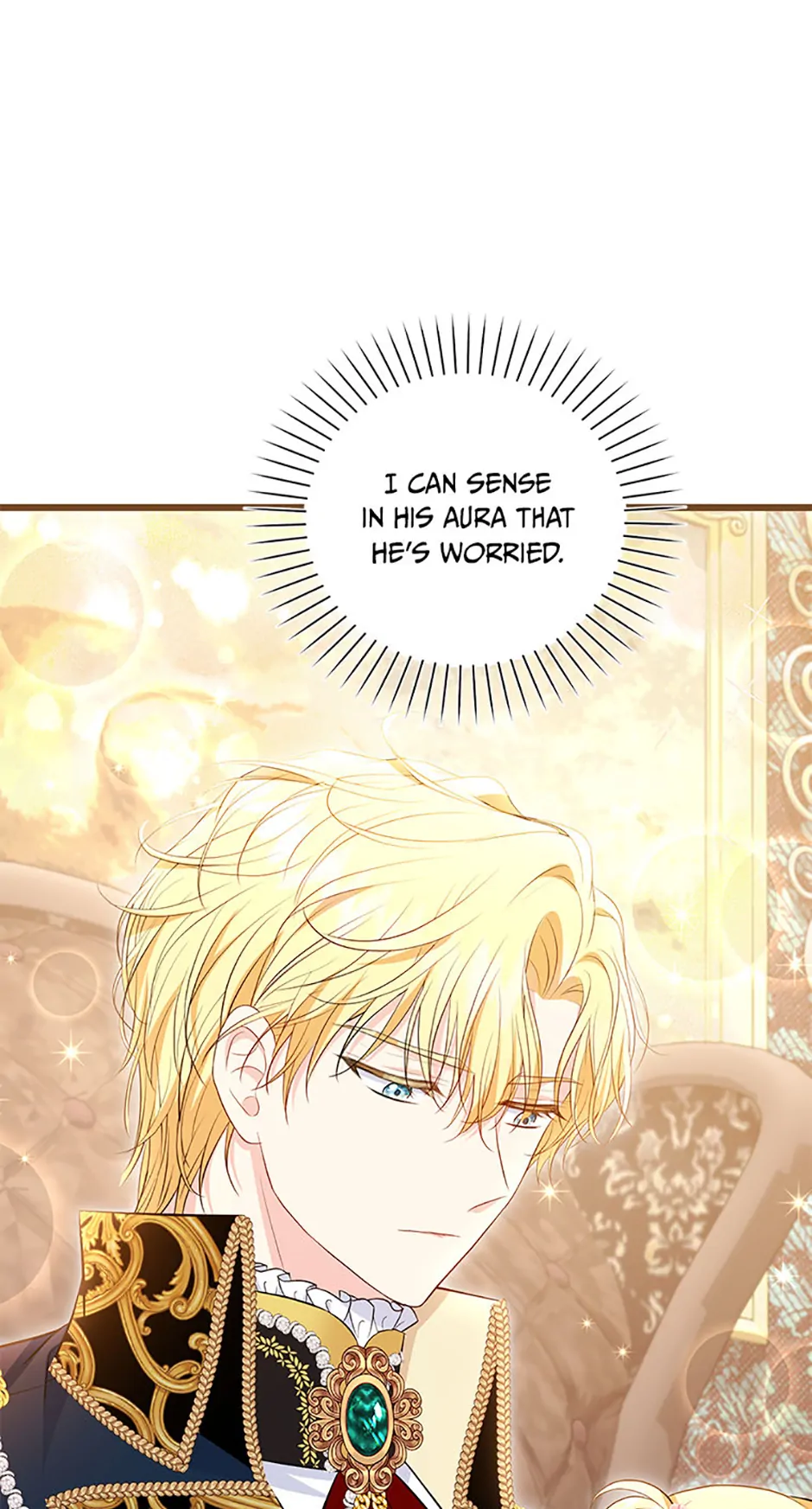 The S-Class Little Princess Is Too Strong chapter 13 page 72