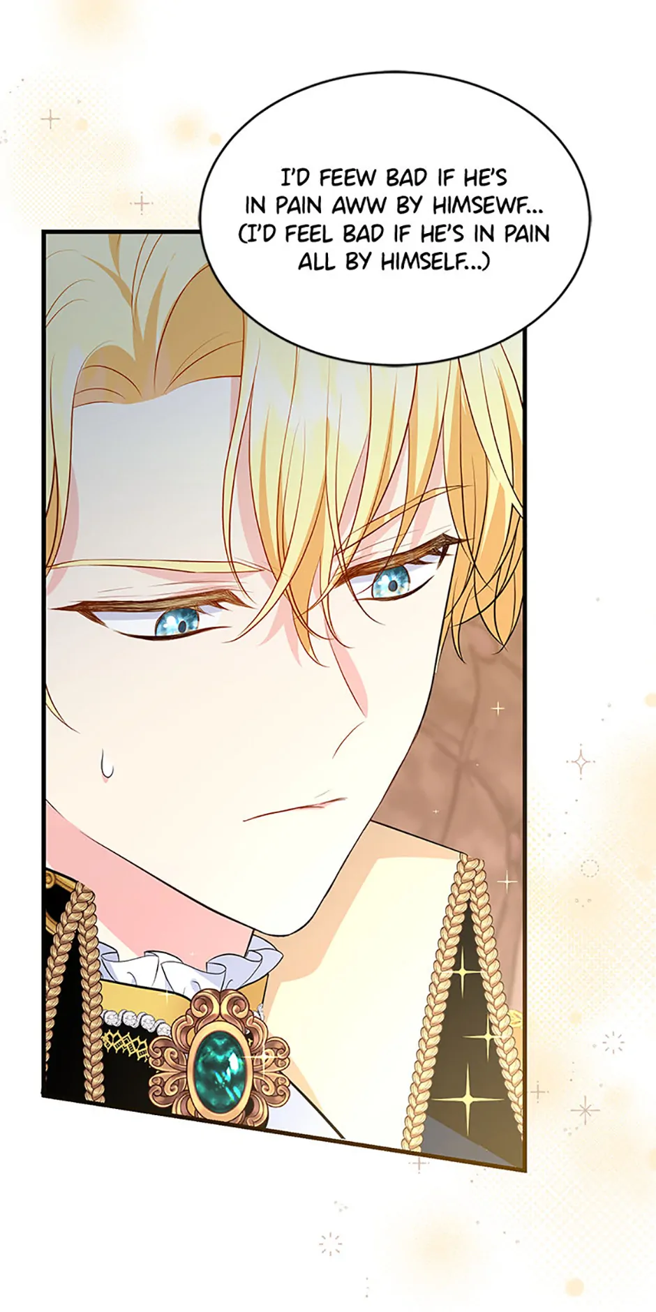 The S-Class Little Princess Is Too Strong chapter 14 page 4