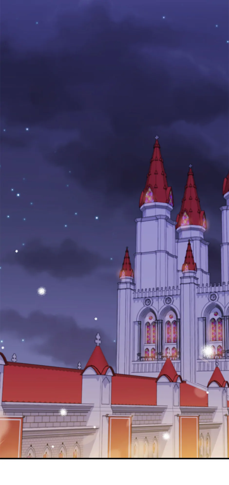 The S-Class Little Princess Is Too Strong chapter 14 page 14