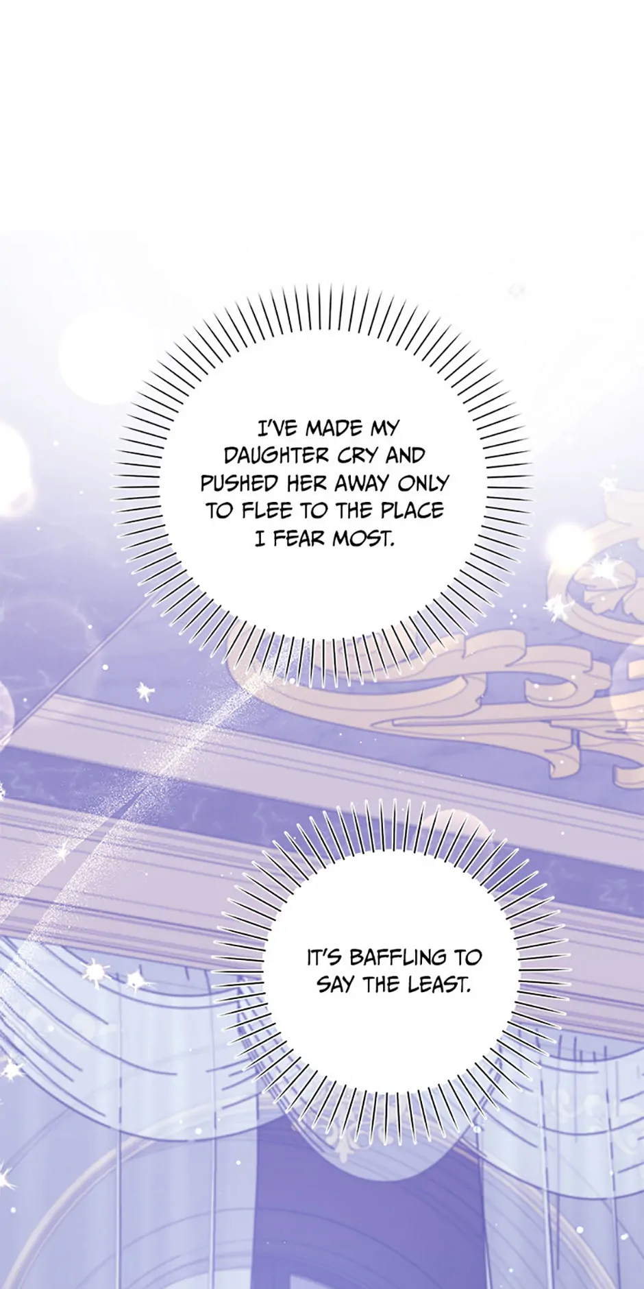 The S-Class Little Princess Is Too Strong chapter 14 page 18
