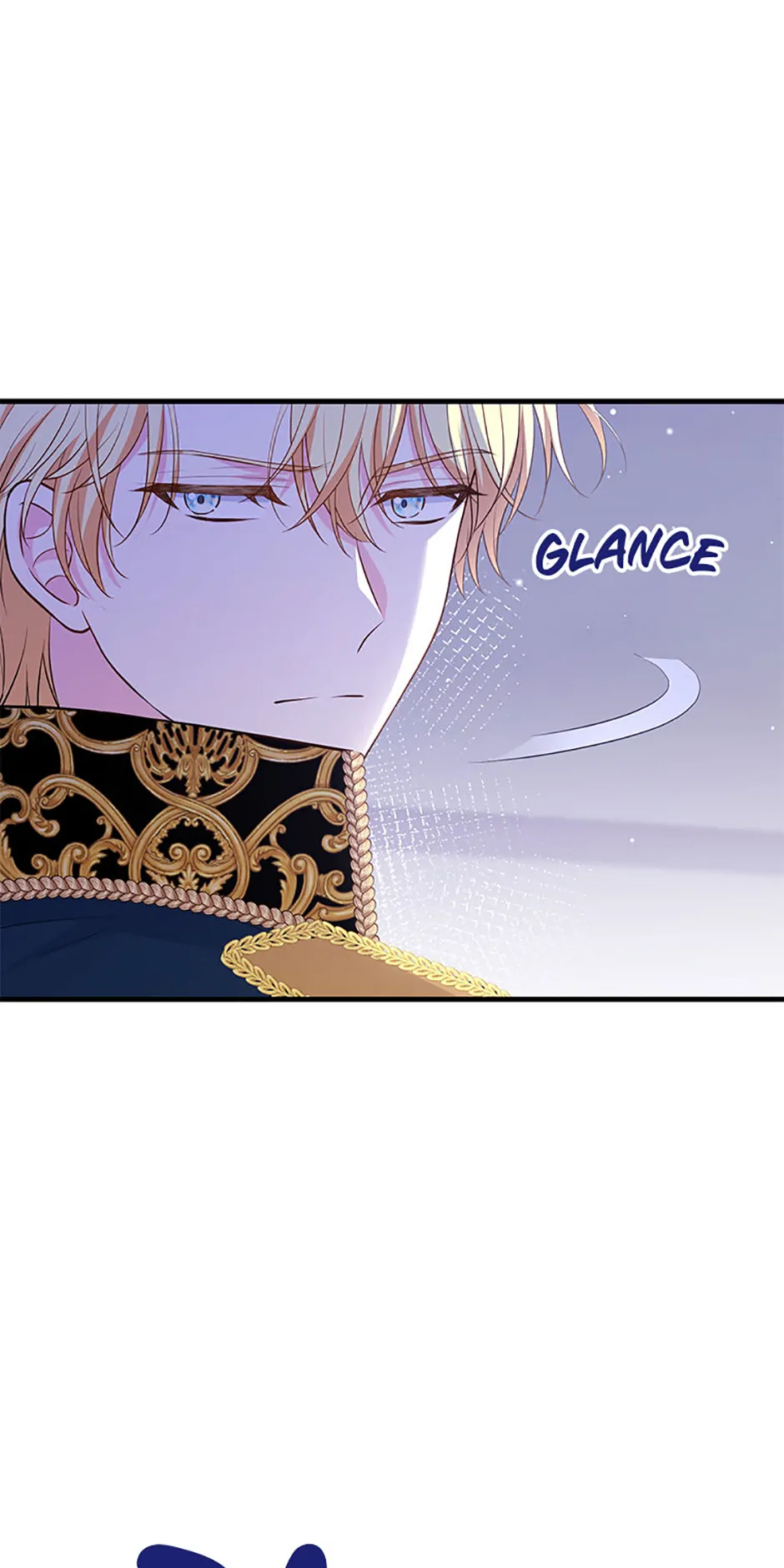 The S-Class Little Princess Is Too Strong chapter 14 page 20