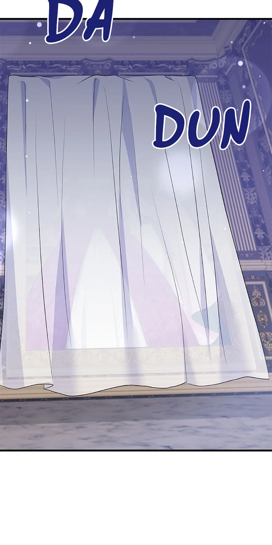 The S-Class Little Princess Is Too Strong chapter 14 page 21