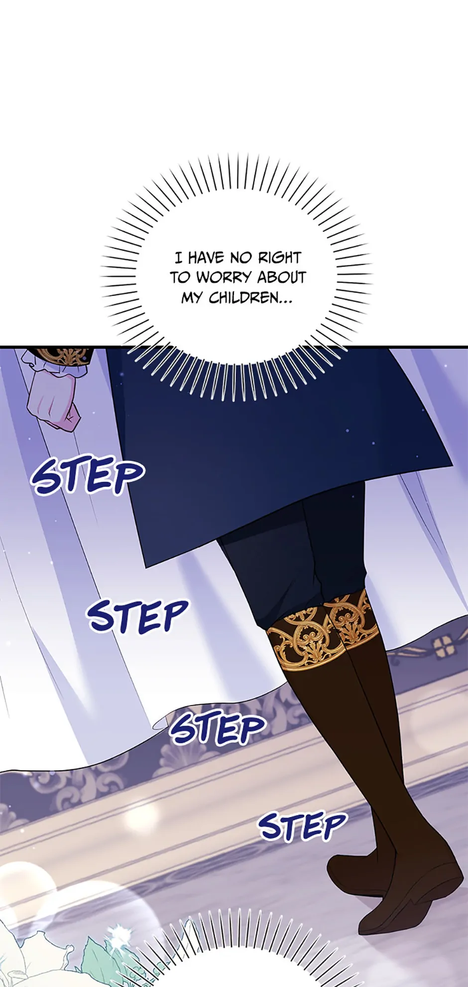 The S-Class Little Princess Is Too Strong chapter 14 page 22