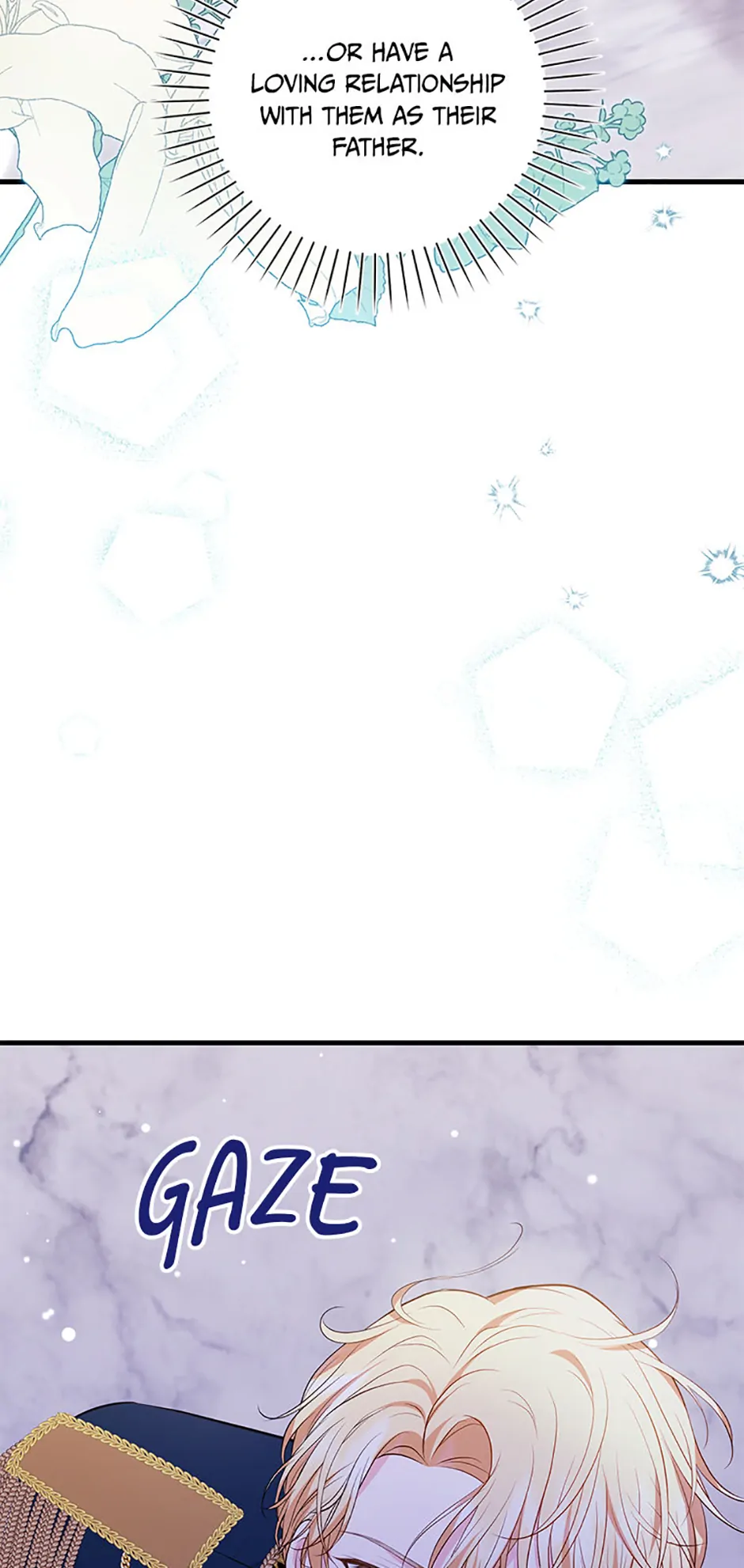 The S-Class Little Princess Is Too Strong chapter 14 page 23
