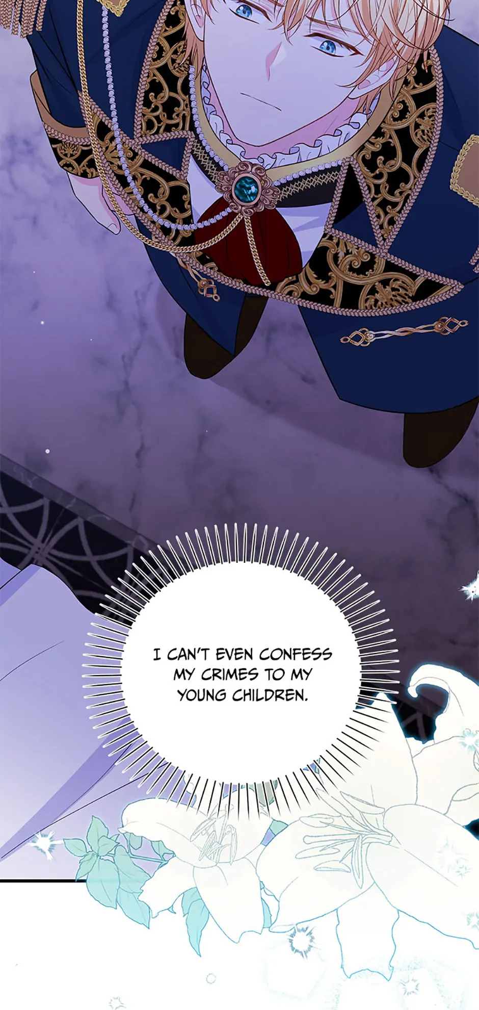 The S-Class Little Princess Is Too Strong chapter 14 page 24