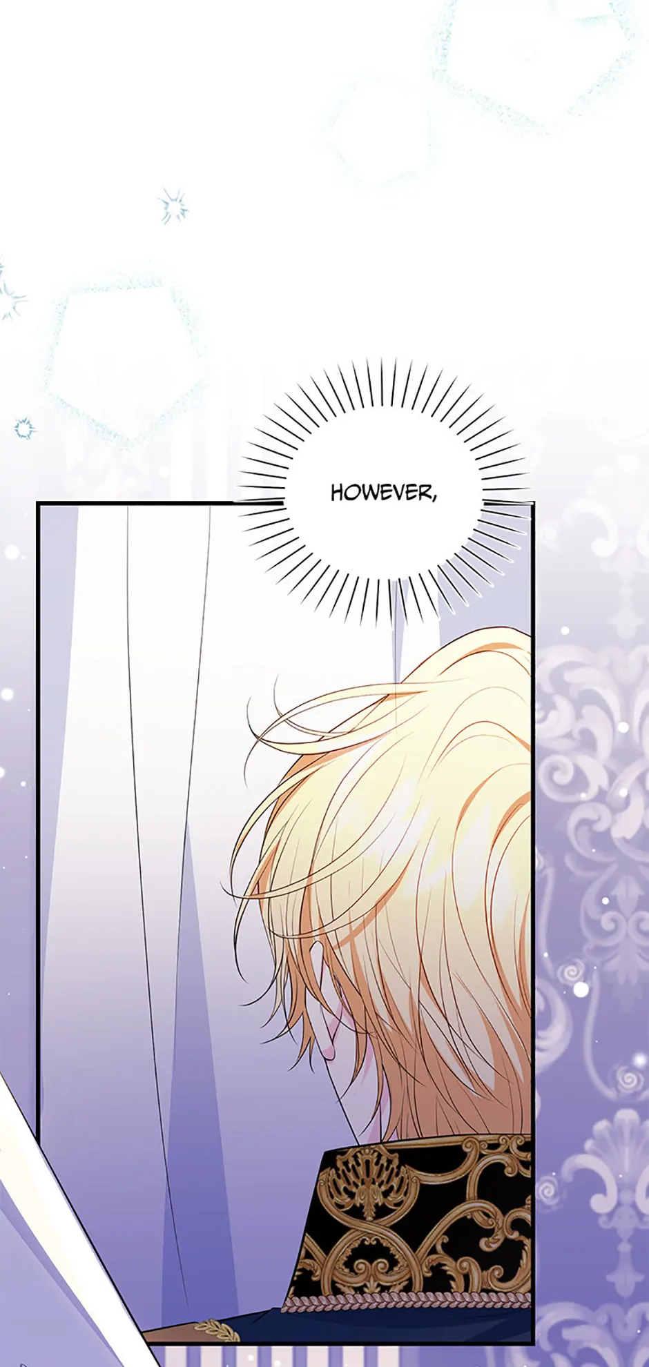 The S-Class Little Princess Is Too Strong chapter 14 page 25