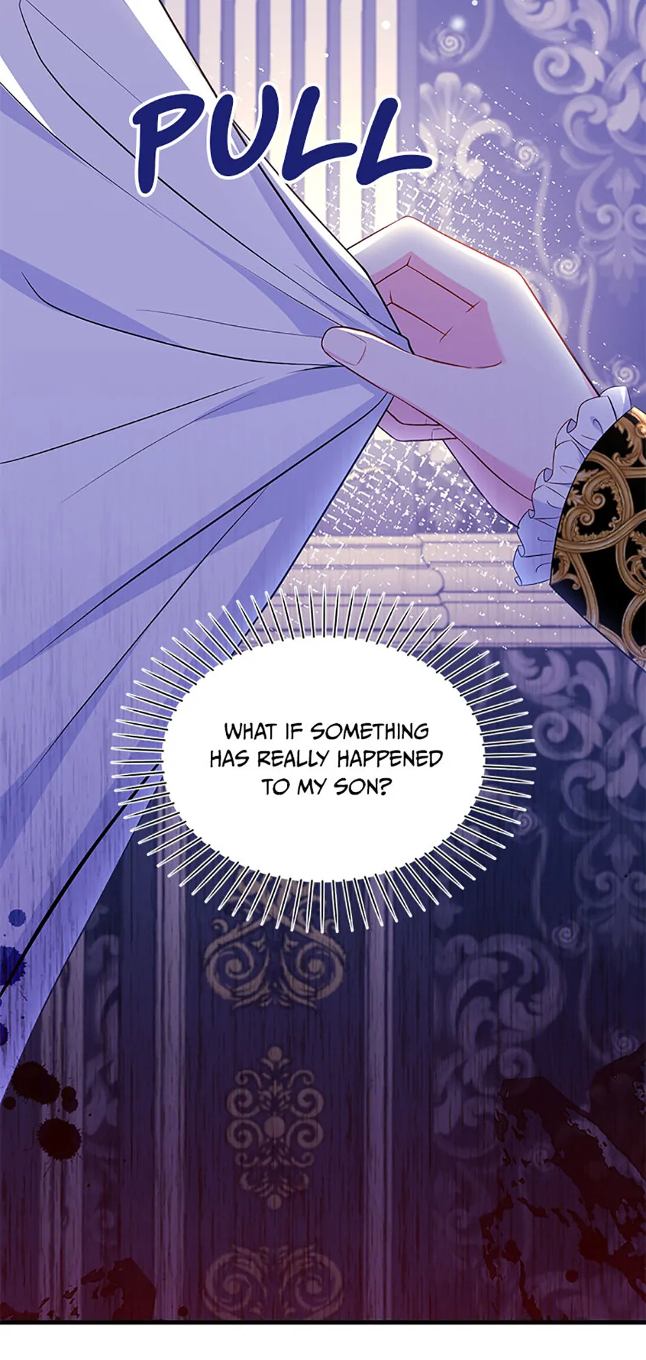 The S-Class Little Princess Is Too Strong chapter 14 page 26