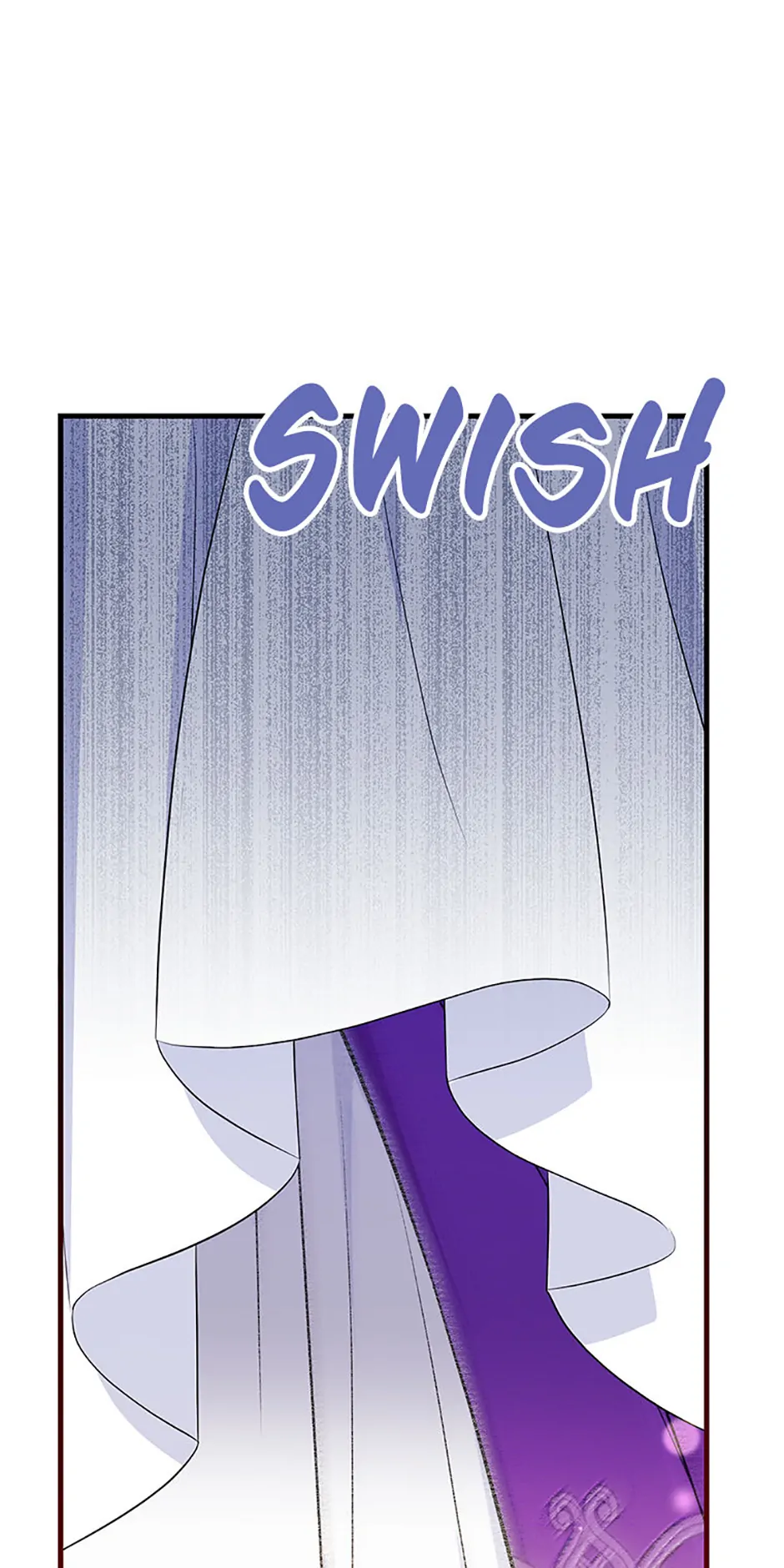 The S-Class Little Princess Is Too Strong chapter 14 page 27
