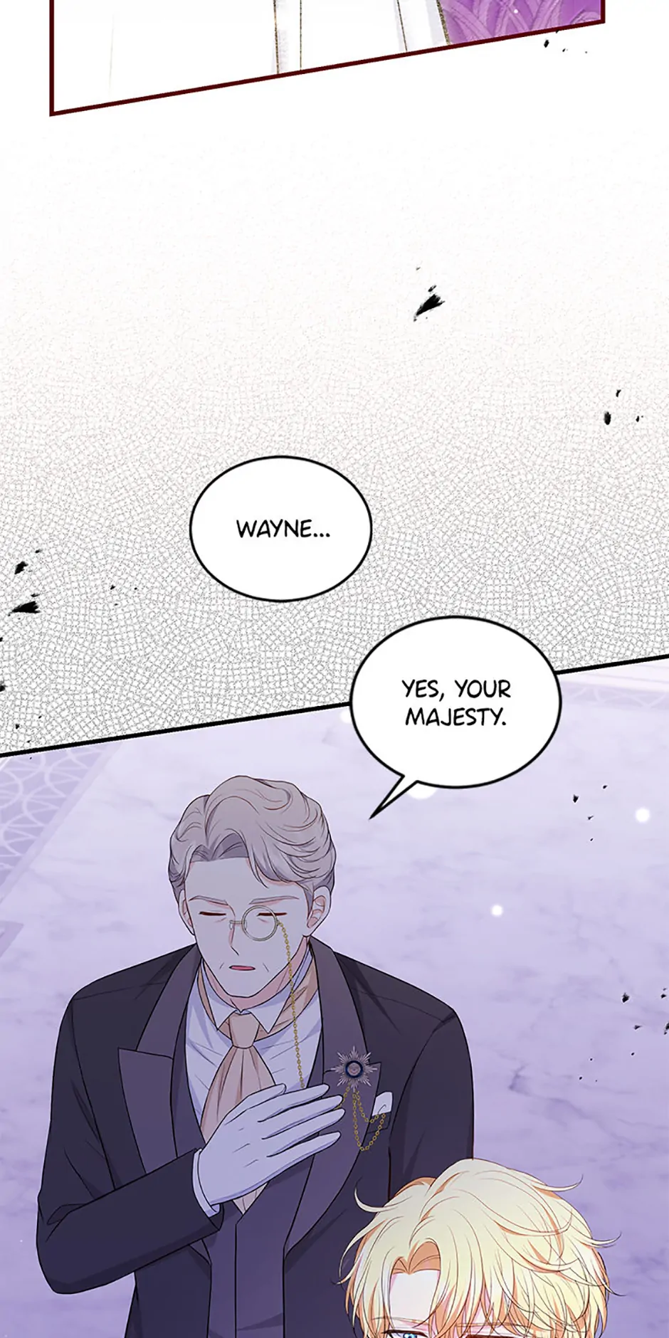 The S-Class Little Princess Is Too Strong chapter 14 page 28