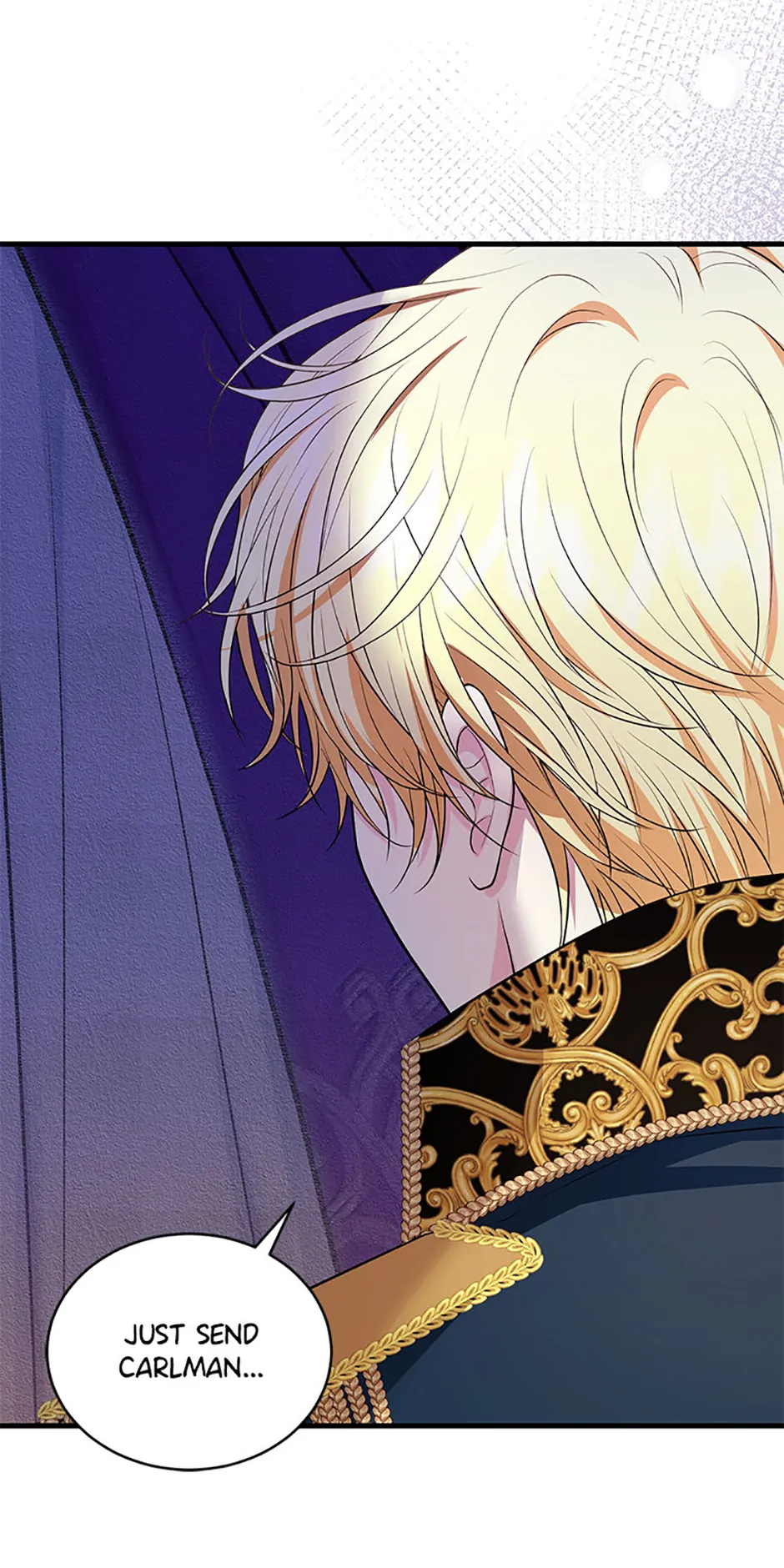 The S-Class Little Princess Is Too Strong chapter 14 page 31