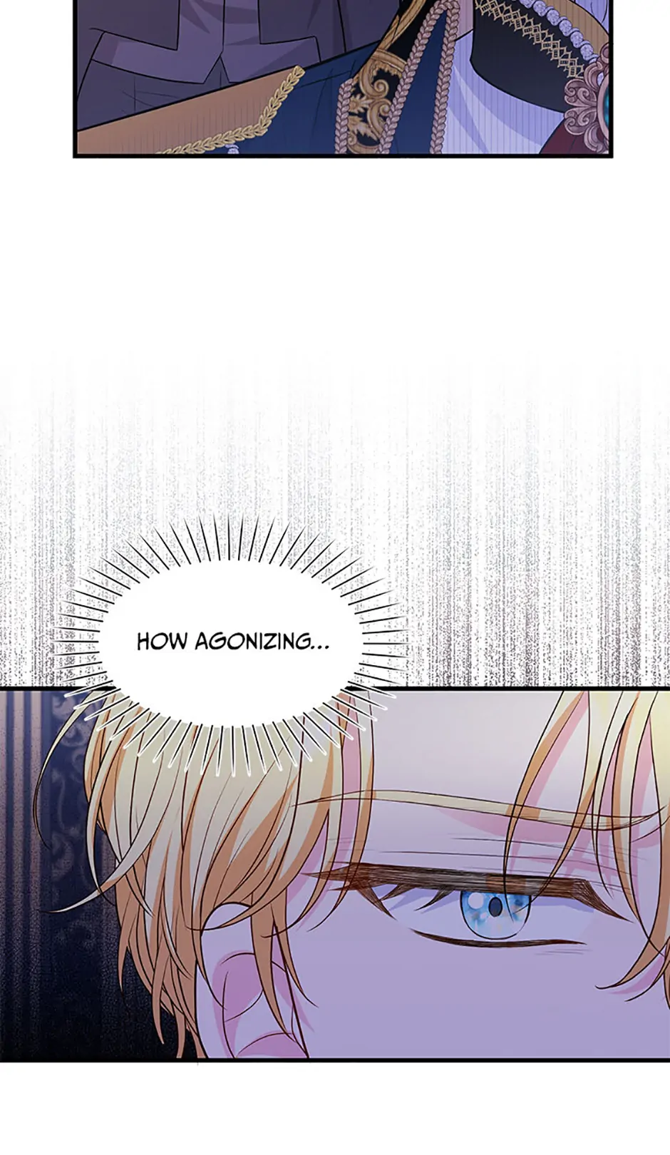 The S-Class Little Princess Is Too Strong chapter 14 page 34