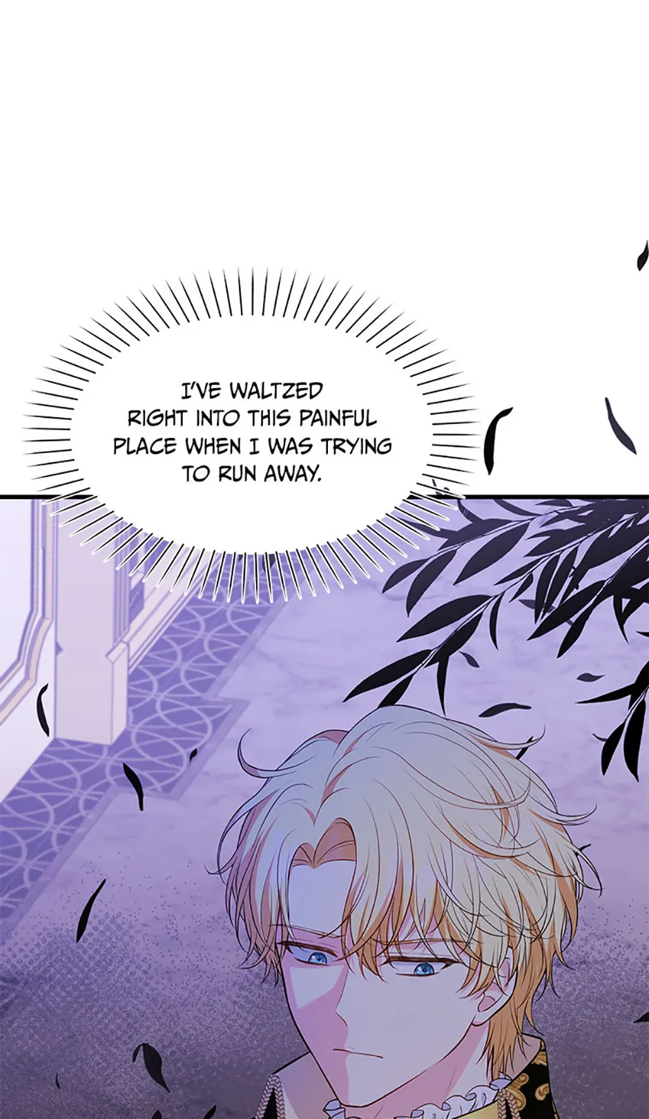 The S-Class Little Princess Is Too Strong chapter 14 page 35