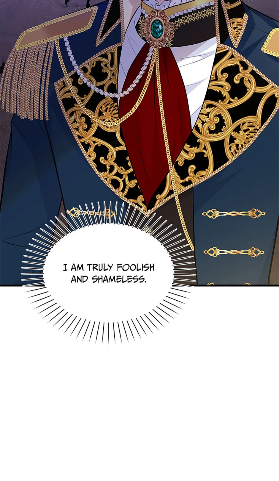 The S-Class Little Princess Is Too Strong chapter 14 page 36