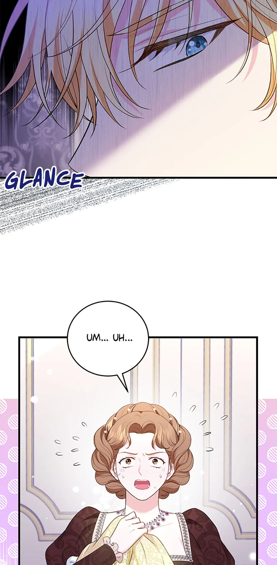The S-Class Little Princess Is Too Strong chapter 14 page 39