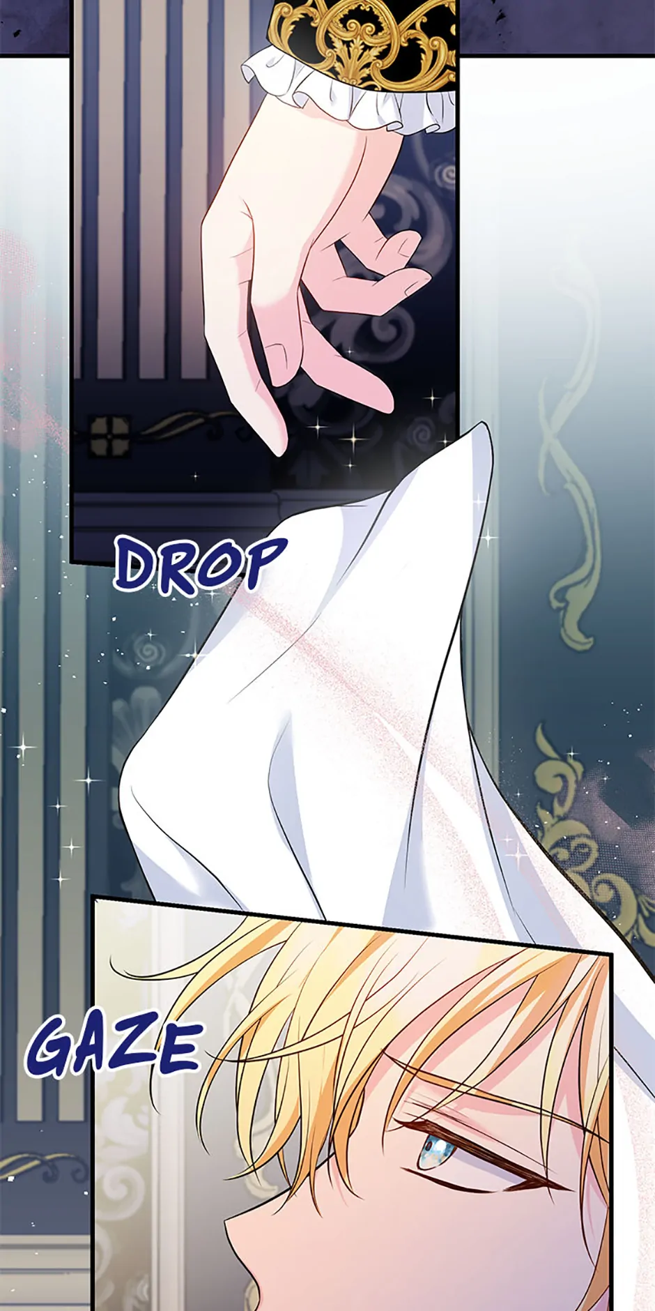 The S-Class Little Princess Is Too Strong chapter 14 page 48