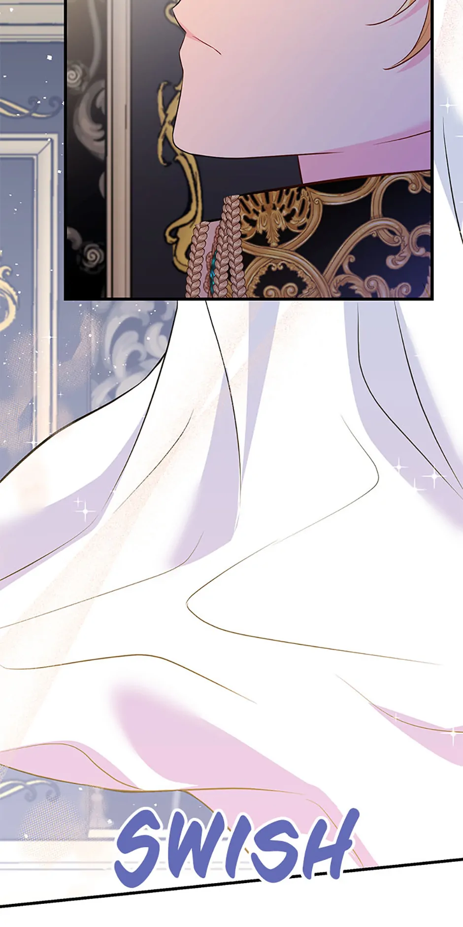 The S-Class Little Princess Is Too Strong chapter 14 page 49
