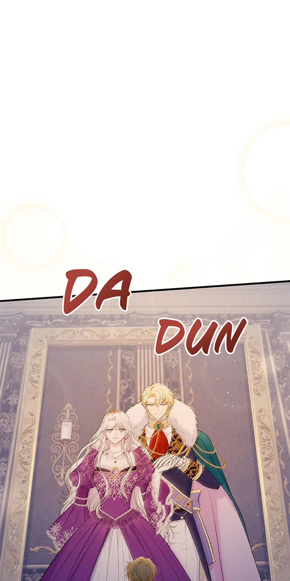 The S-Class Little Princess Is Too Strong chapter 14 page 50
