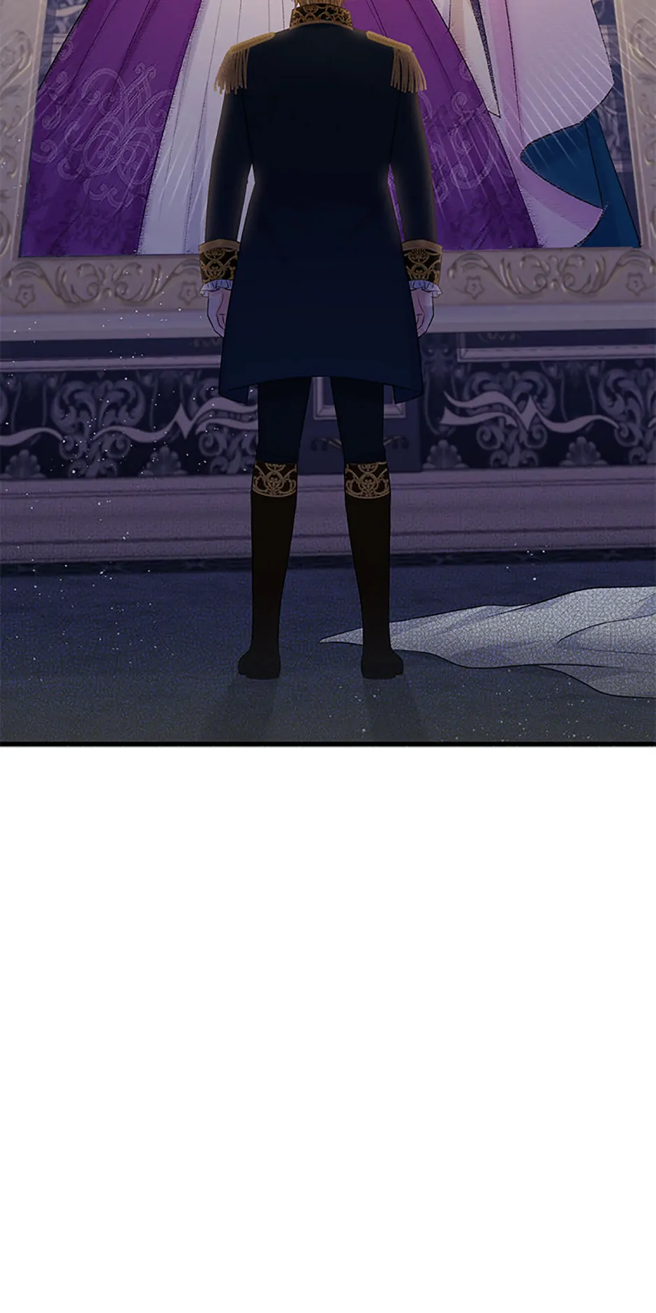 The S-Class Little Princess Is Too Strong chapter 14 page 51