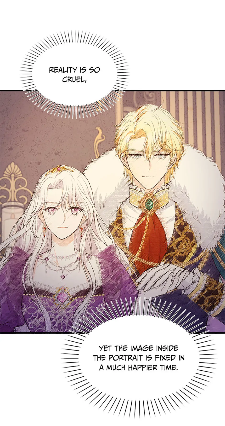 The S-Class Little Princess Is Too Strong chapter 14 page 52