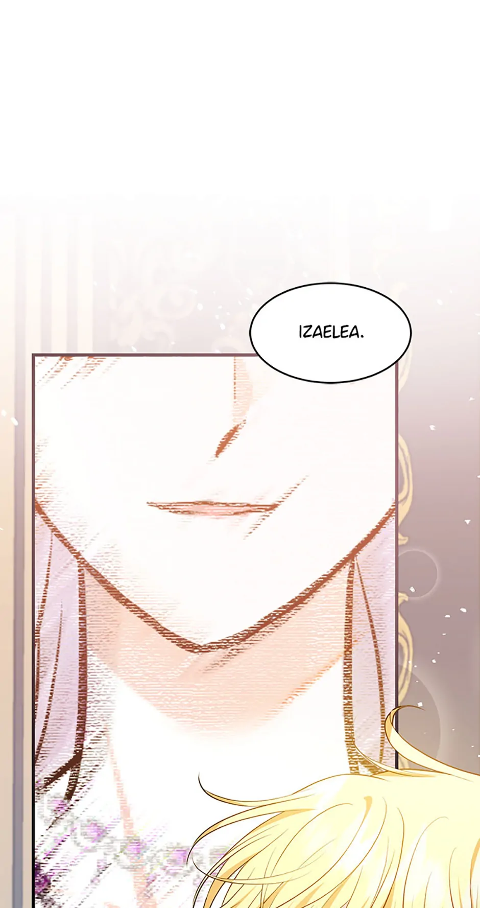 The S-Class Little Princess Is Too Strong chapter 14 page 53