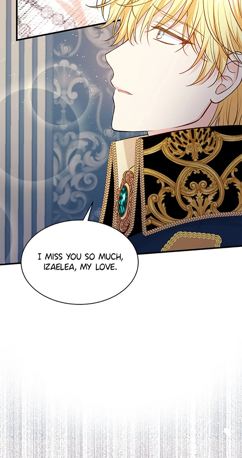 The S-Class Little Princess Is Too Strong chapter 14 page 54