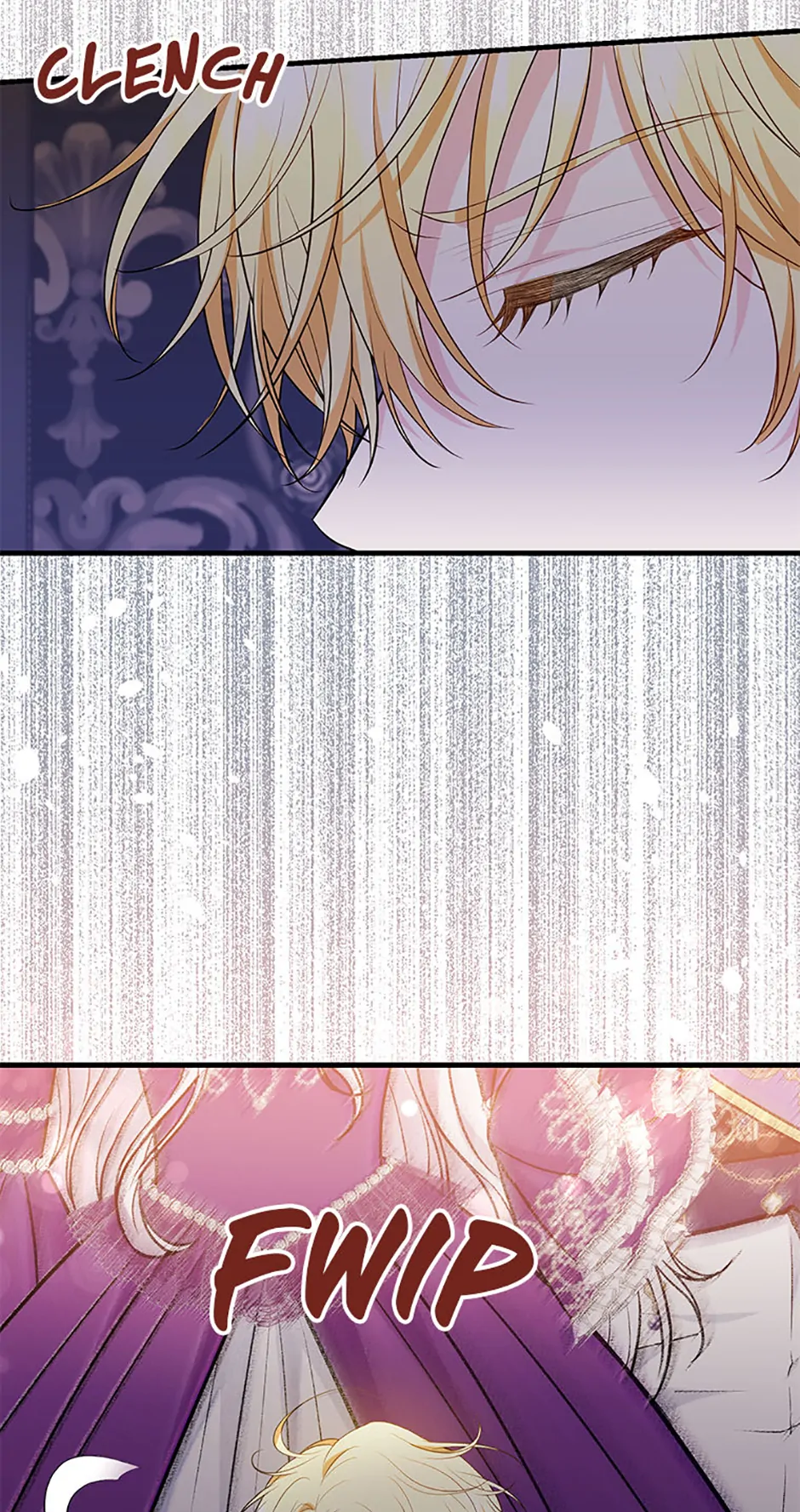 The S-Class Little Princess Is Too Strong chapter 14 page 55