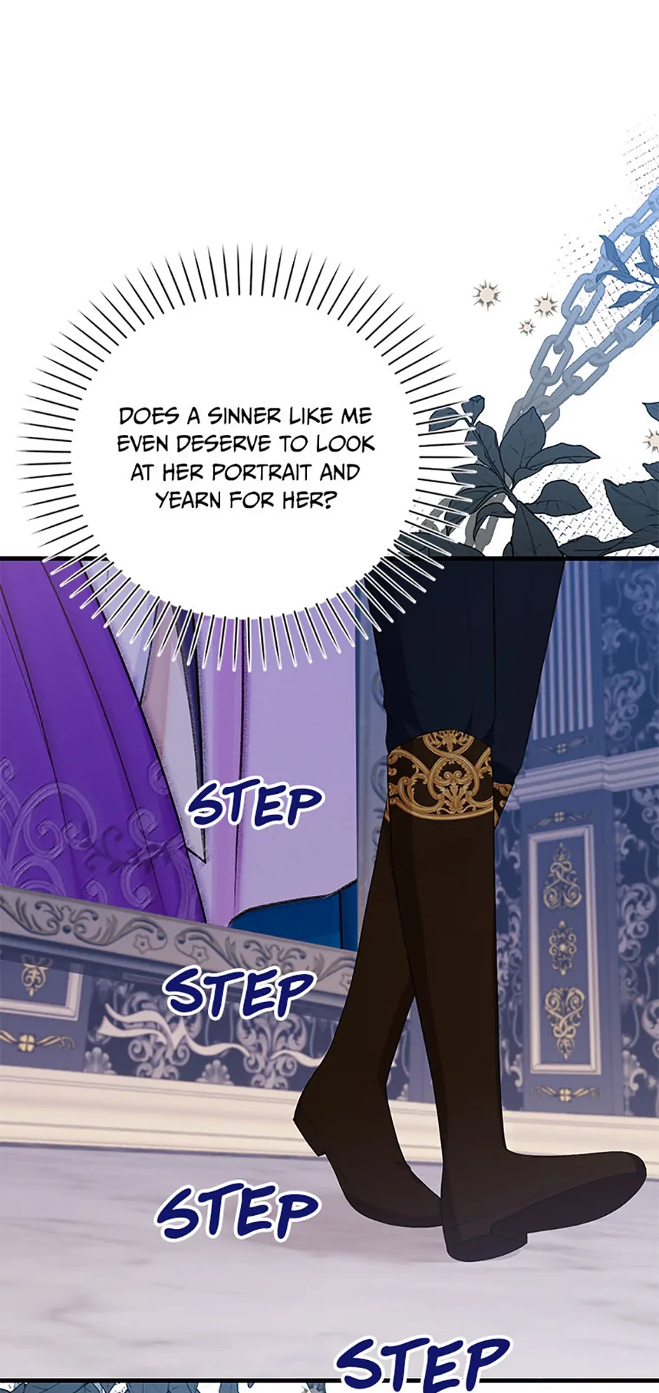 The S-Class Little Princess Is Too Strong chapter 14 page 57