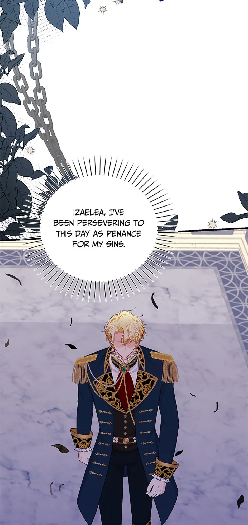 The S-Class Little Princess Is Too Strong chapter 14 page 58