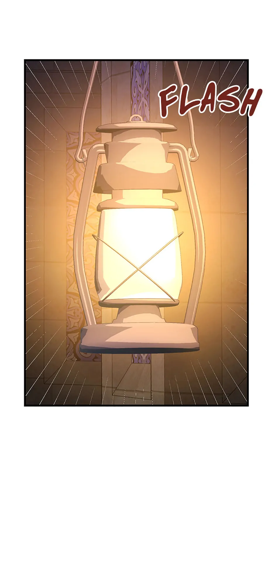 The S-Class Little Princess Is Too Strong chapter 14 page 61