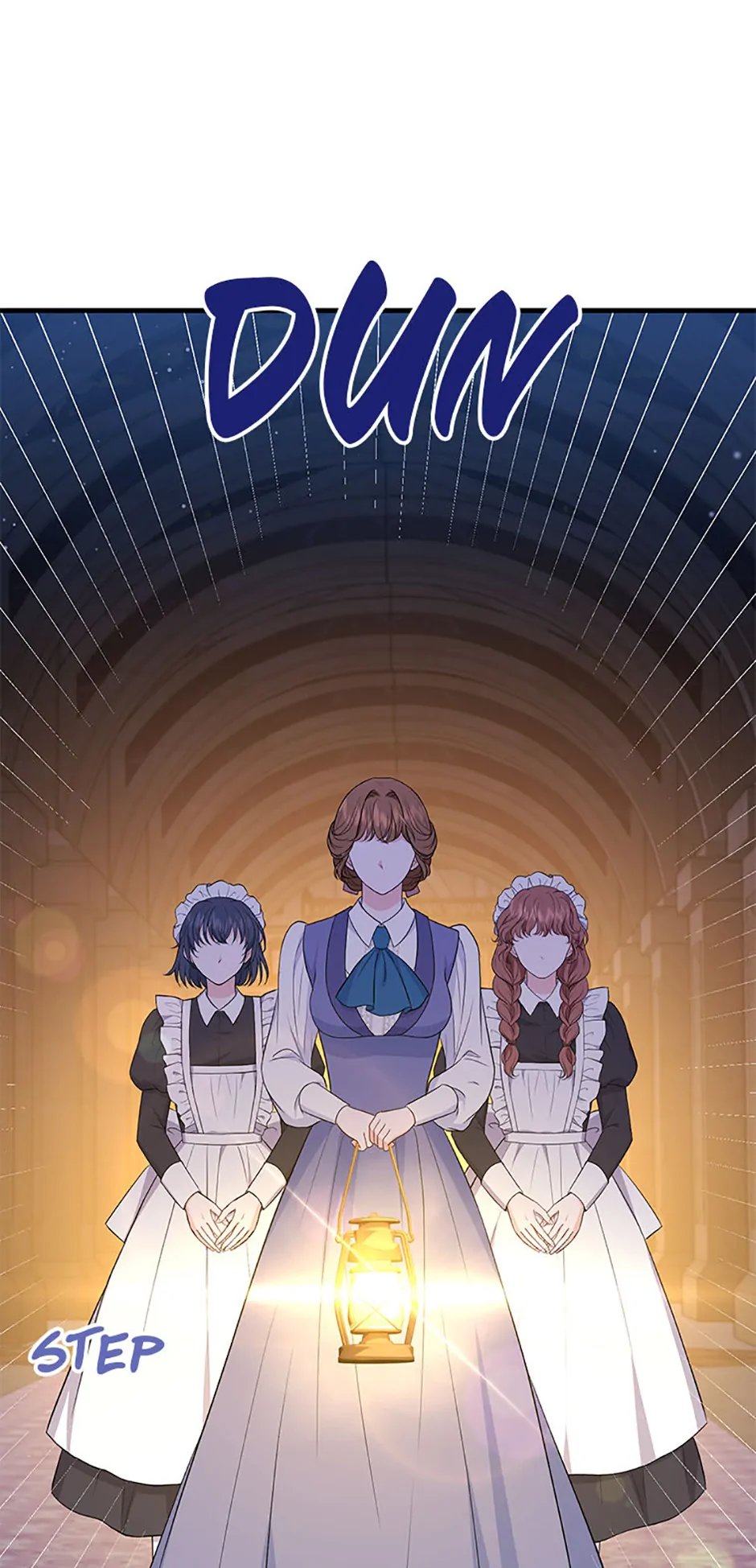 The S-Class Little Princess Is Too Strong chapter 14 page 62