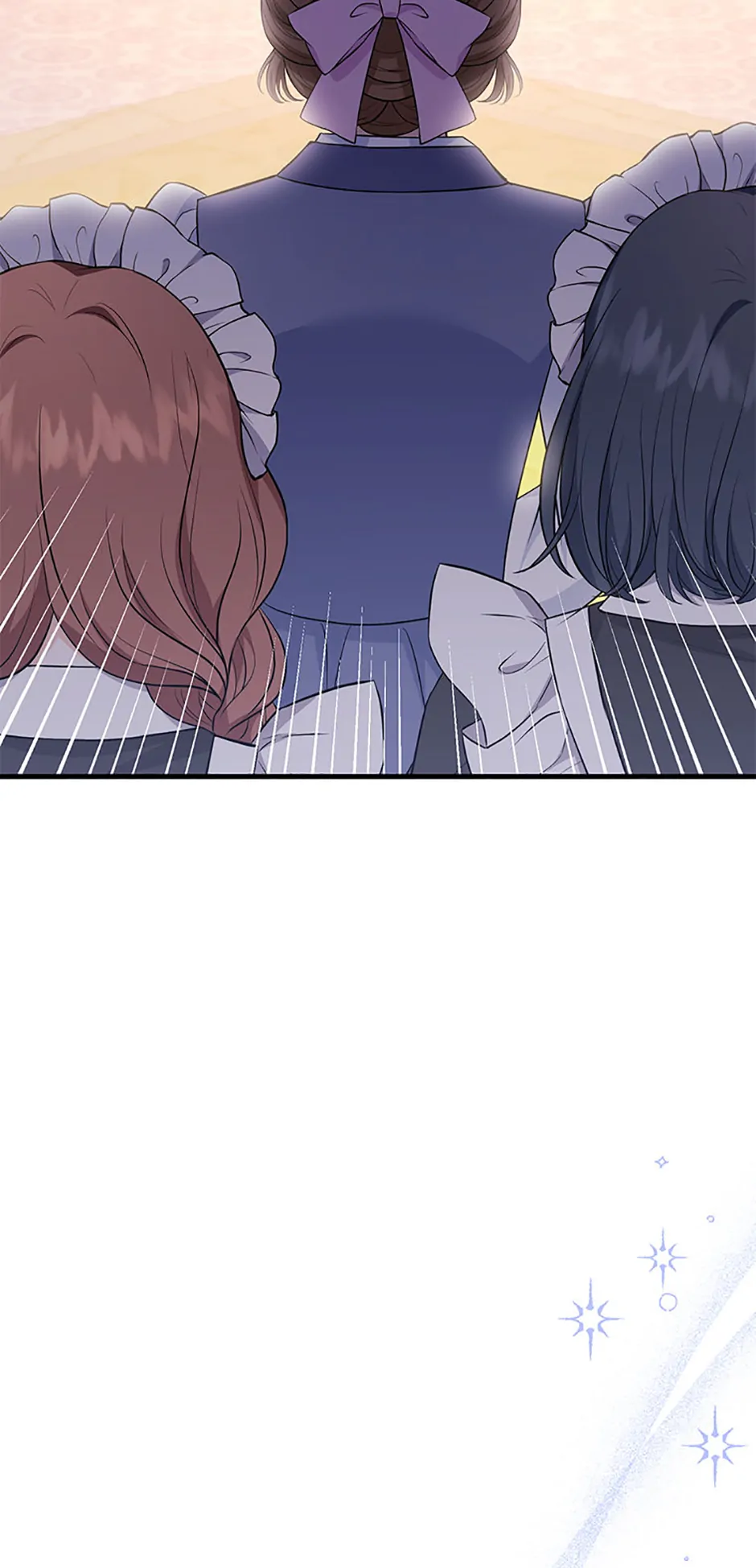 The S-Class Little Princess Is Too Strong chapter 14 page 64