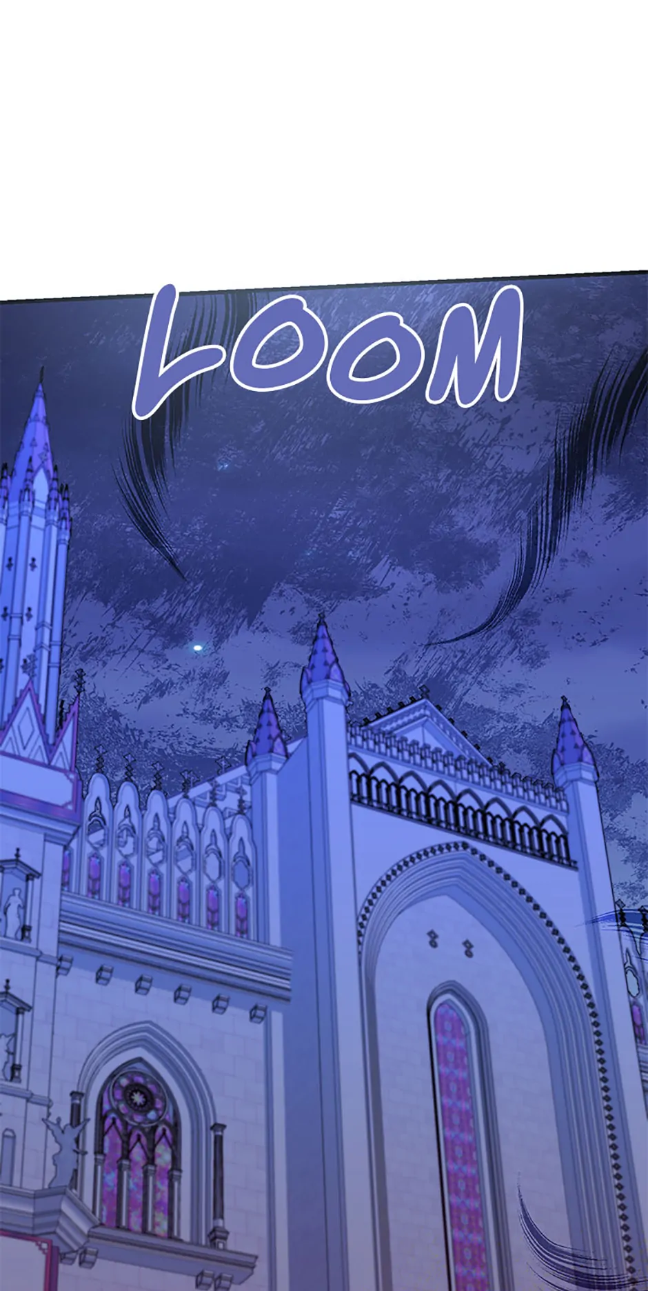 The S-Class Little Princess Is Too Strong chapter 14 page 70