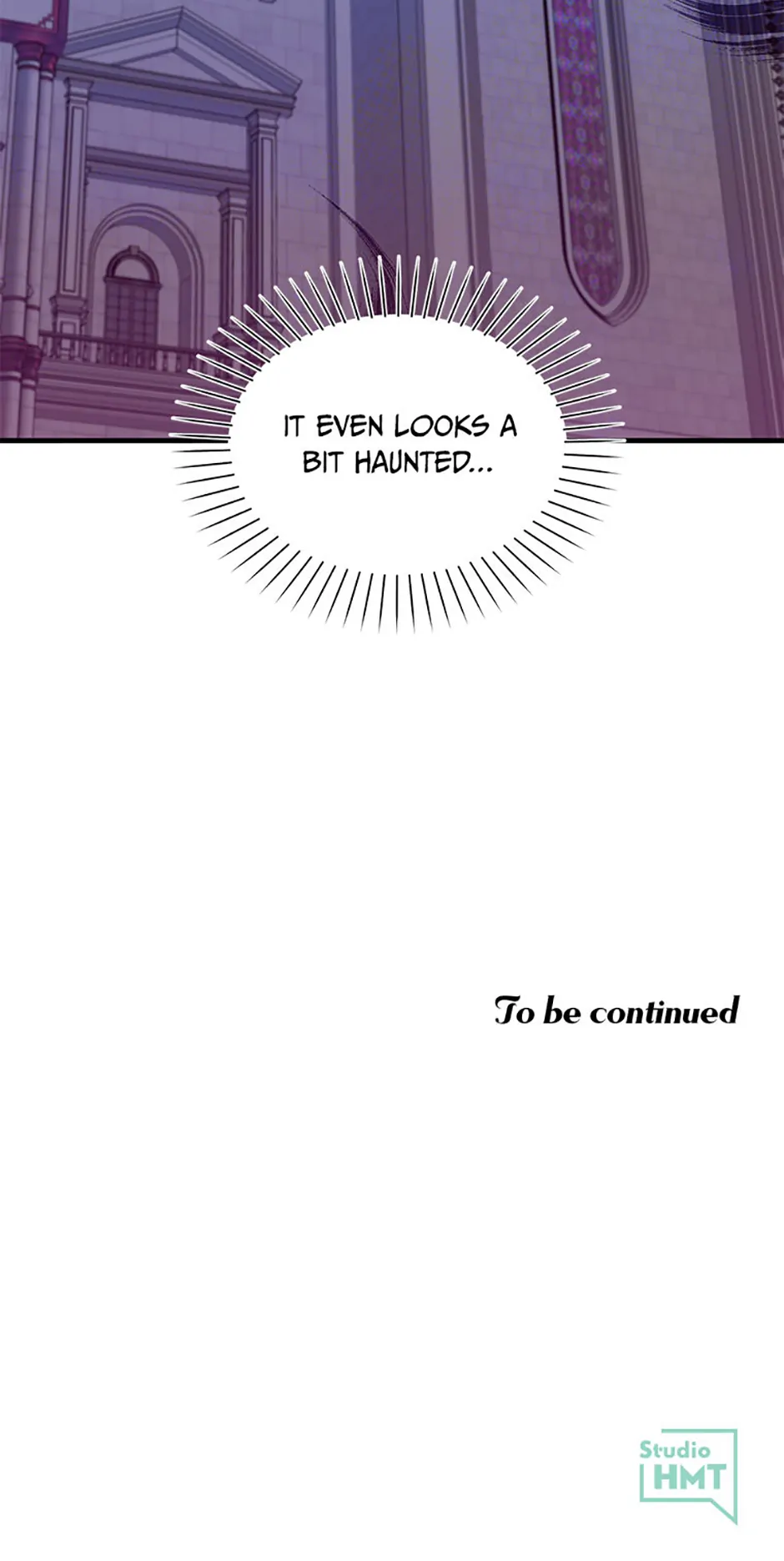The S-Class Little Princess Is Too Strong chapter 14 page 71