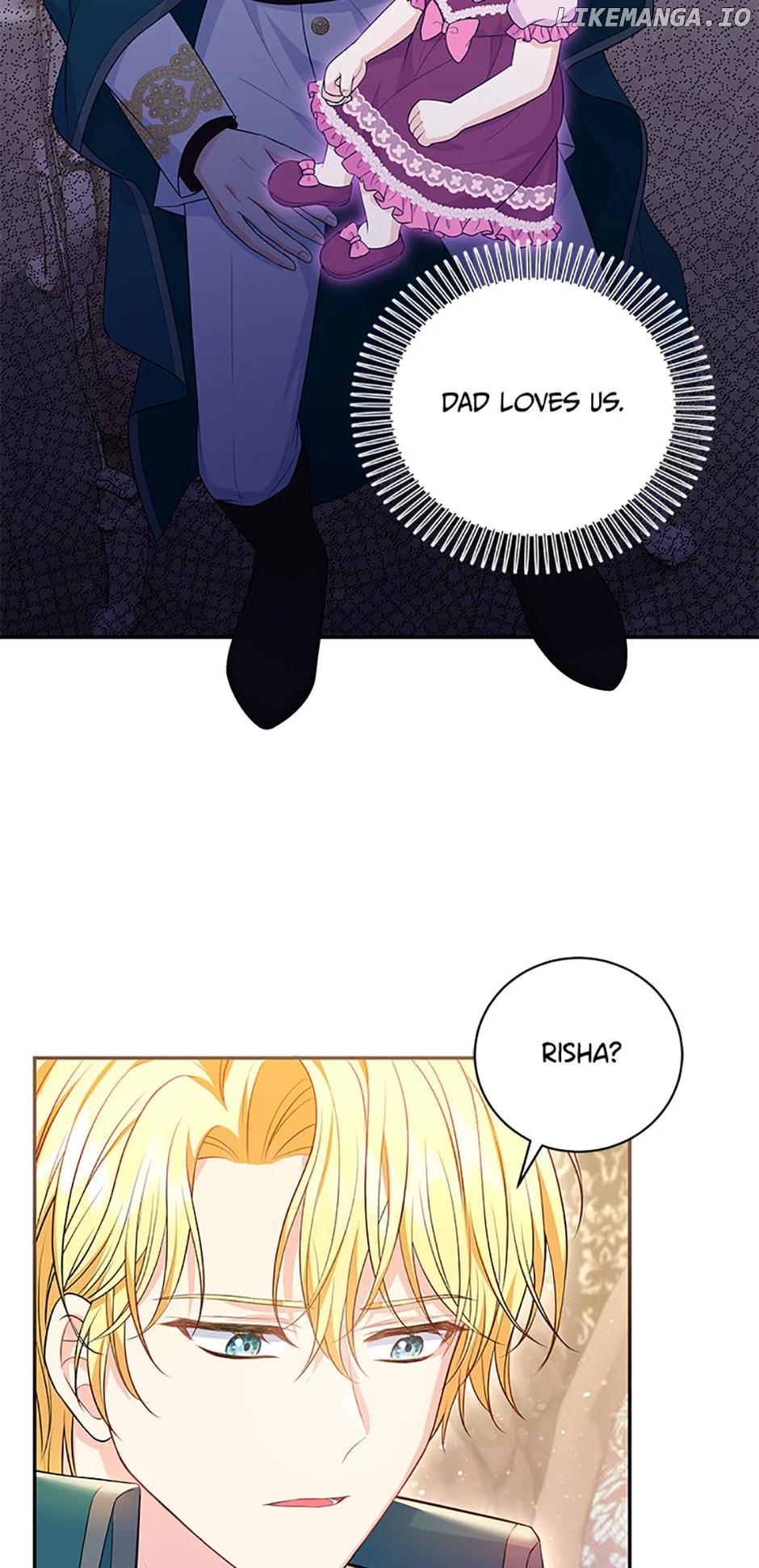 The S-Class Little Princess Is Too Strong chapter 21 page 29
