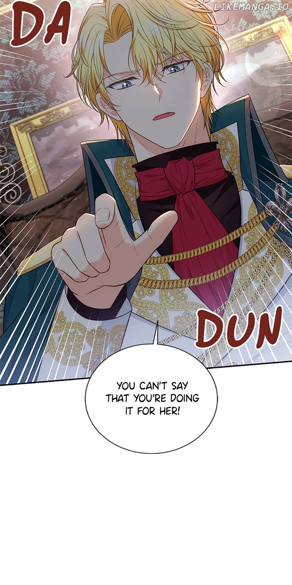 The S-Class Little Princess Is Too Strong chapter 21 page 46